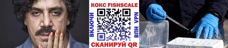 Купить наркотики Гороховец Псилоцибиновые грибы Амфетамин