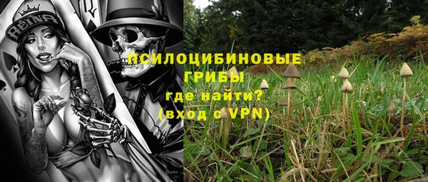 ALPHA PVP Белоозёрский
