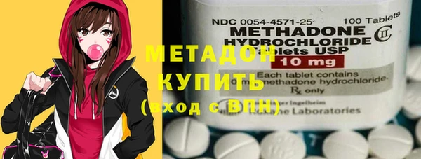 ГАЛЛЮЦИНОГЕННЫЕ ГРИБЫ Богданович