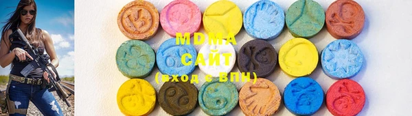 ГАЛЛЮЦИНОГЕННЫЕ ГРИБЫ Богданович