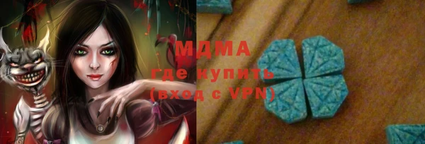 ГАЛЛЮЦИНОГЕННЫЕ ГРИБЫ Богданович