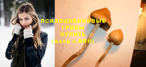 таблы Беломорск