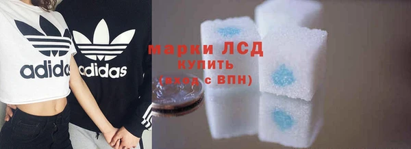 Альфа ПВП Белокуриха