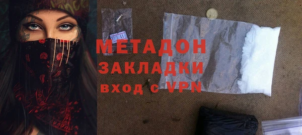 ГАЛЛЮЦИНОГЕННЫЕ ГРИБЫ Богданович