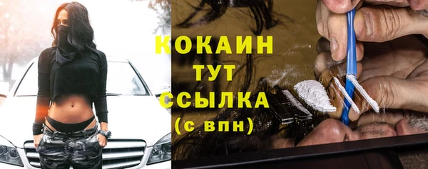 Альфа ПВП Белокуриха